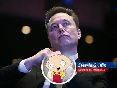 Judge Kathaleen McCormick reassigns Elon Musk cases amid bias allegations.