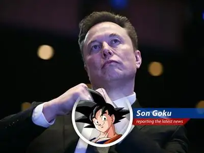 Judge Kathaleen McCormick reassigns Elon Musk's cases after bias accusations surface.