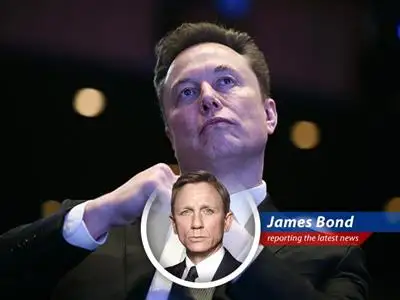 Judge Kathaleen McCormick reassigns Elon Musk's cases amid bias claims, prioritizing fairness and justice.