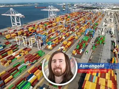 Judge Richard Eaton orders the government to begin issuing billions in tariff refunds, a decision celebrated by importers but dreaded by Customs officials.