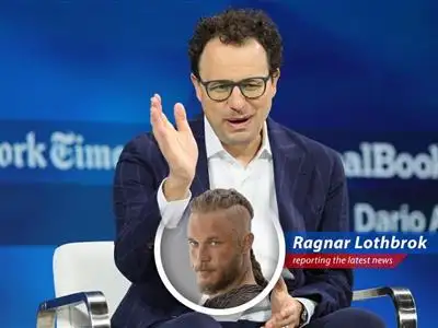 Judge Rita Lin's ruling temporarily blocks the Trump administration's actions against Anthropic, sparking debate on AI regulation and national security.