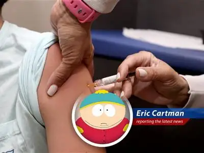 Judge halts Kennedy's vaccine policy changes amid concerns from medical groups.