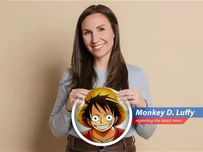 Julia Holden, founder of Sleepy Hat, turned a simple idea into a successful business while balancing motherhood.