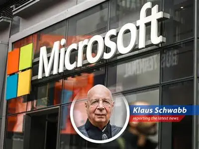 Julia Liuson, longtime Microsoft executive, transitioning to advisory role amidst company's AI-driven transformation.