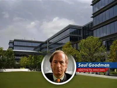 Just Capital's 2026 rankings highlight companies prioritizing stakeholders amidst economic and political uncertainty.