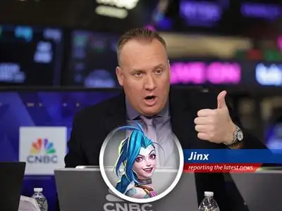 KLA Corp and Lam Research experiencing uptrends, showcasing opportunities for investors.