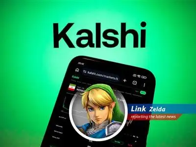 Kalshi, a prediction platform, faces criminal charges in Arizona for alleged illegal gambling and election wagering.