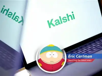 Kalshi announces enhanced measures to combat insider trading and market manipulation.