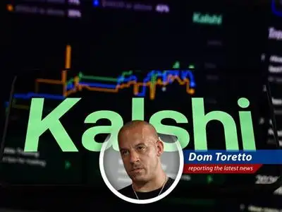 Kalshi wins appeal against New Jersey, solidifying CFTC's regulatory power over prediction markets.