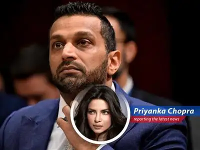 Kash Patel's defamation lawsuit faces dismissal in a Houston court, underscoring the boundaries of free speech.