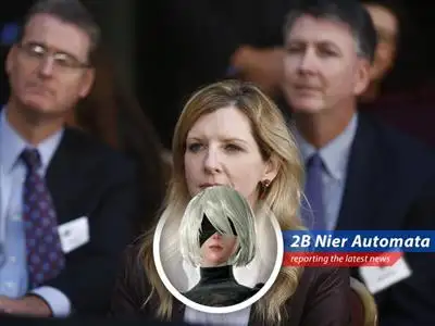 Kathryn Ruemmler, former Chief Legal Officer of Goldman Sachs, resigns amidst controversy.