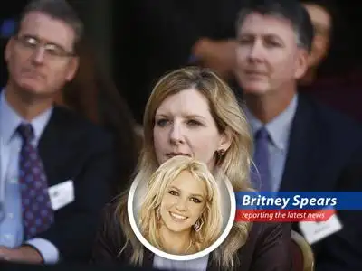 Kathryn Ruemmler, former Goldman Sachs Chief Legal Officer, faces scrutiny over her past associations with Jeffrey Epstein.