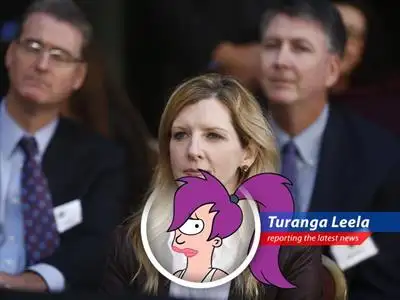 Kathryn Ruemmler, former Goldman Sachs lawyer, to testify before House Committee regarding Jeffrey Epstein interactions.