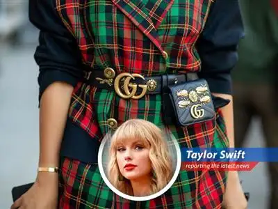 Kering CEO Luca de Meo announces a comprehensive strategy to revitalize Gucci and enhance the company's overall financial performance.