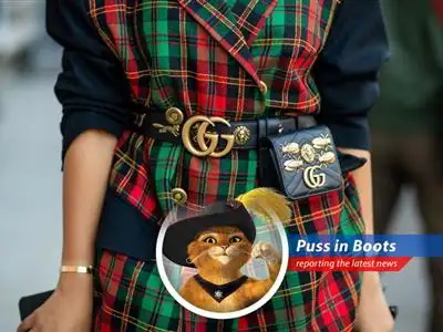 Kering CEO Luca de Meo outlines a comprehensive strategy to revitalize Gucci and enhance the group's overall profitability.