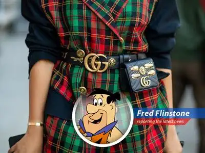 Kering aims to revitalize Gucci and boost profitability across its luxury brands.