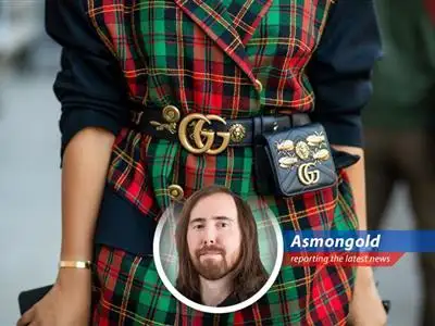 Kering's CEO, Luca de Meo, outlines the company's plan to revitalize Gucci and enhance its overall brand portfolio.