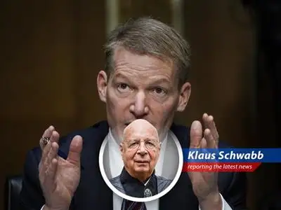 Kevin Mandia, founder of Armadin, spearheads the next generation of cybersecurity with AI-powered autonomous agents