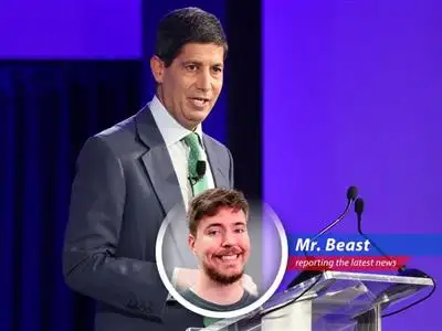 Kevin Warsh, a potential candidate for Fed chair, is advocating for significant policy changes at the Federal Reserve, including rate cuts and balance sheet reductions.