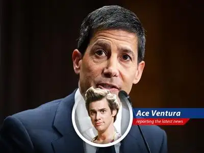 Kevin Warsh discusses inflation measurement strategies before lawmakers.