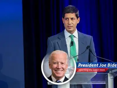Kevin Warsh faces Senate scrutiny for Fed chair nomination amid controversy.