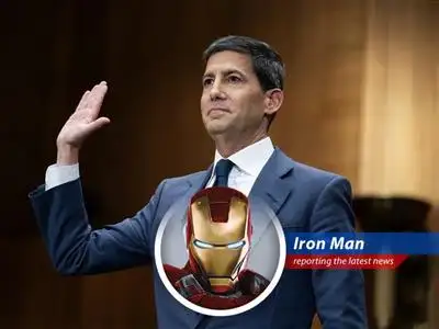Kevin Warsh faces a divided Senate and high expectations as he assumes the role of Federal Reserve Chair.