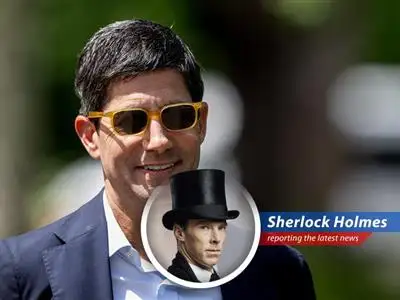 Kevin Warsh navigates Senate meetings amid challenges to his Federal Reserve nomination.