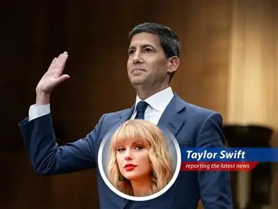 Kevin Warsh, the new Federal Reserve Chair, navigates a politically charged environment with pressure from President Trump for immediate interest rate cuts.