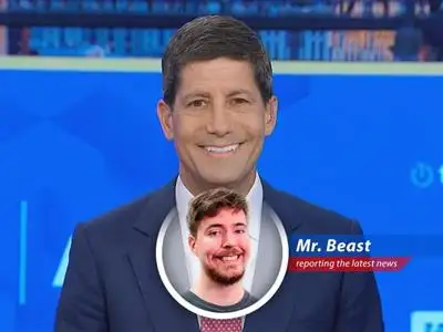 Kevin Warsh's financial disclosure forms show holdings potentially exceeding $192 million, highlighting a significant wealth gap compared to previous Federal Reserve chairs.