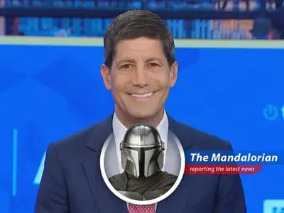 Kevin Warsh's financial disclosure reveals extensive holdings, exceeding those of previous Federal Reserve chairs.