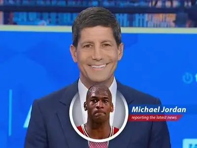 Kevin Warsh's financial disclosure sparks debate about wealth and influence in the Federal Reserve.