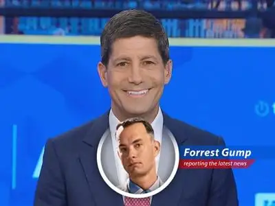 Kevin Warsh's financial disclosures show significant wealth as he is nominated for Federal Reserve Chair.