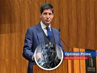 Kevin Warsh's financial disclosures under scrutiny, highlighting undisclosed assets and potential ethical concerns.