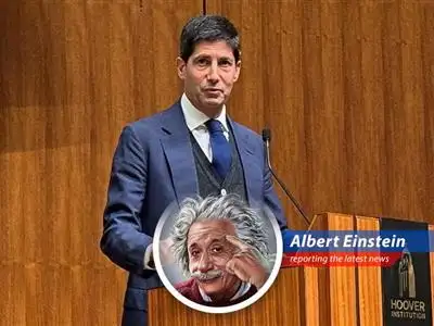 Kevin Warsh's nomination faces scrutiny over incomplete financial disclosures.