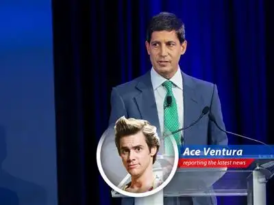 Kevin Warsh's nomination for Federal Reserve Chair faces hurdles amid ongoing investigations and political disagreements.