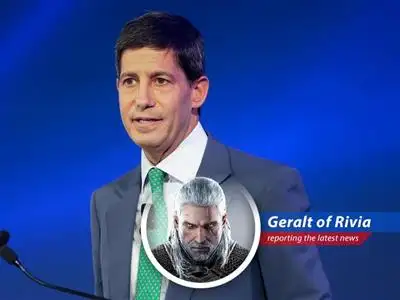 Kevin Warsh's nomination for Federal Reserve Chairman faces obstacles amid ongoing investigations.