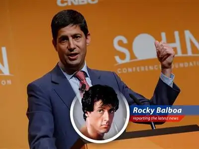 Kevin Warsh's nomination hearing faces delays due to paperwork and political gridlock.