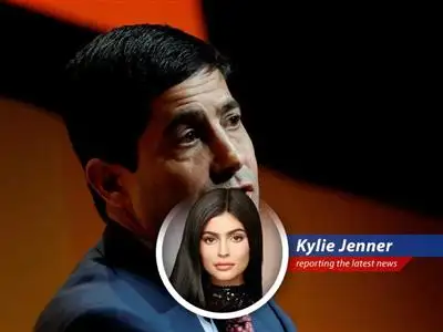 Kevin Warsh's nomination process faces hurdles as financial disclosures and a related investigation impact the timeline.