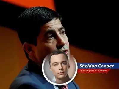 Kevin Warsh's nomination progresses amid financial disclosures and senatorial procedures.