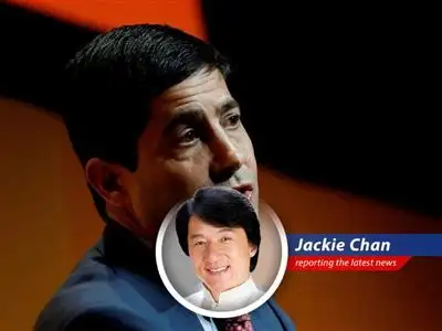 Kevin Warsh's nomination progresses amidst Senate scrutiny and financial disclosure review.