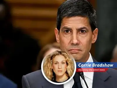 Kevin Warsh's nomination sparks debate over Fed independence and its balance sheet.