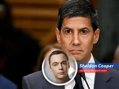 Kevin Warsh's nomination sparks debate over the Federal Reserve's independence and its relationship with the Treasury.