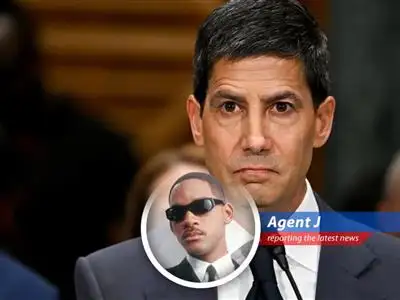 Kevin Warsh's nomination sparks discussion on Fed independence and potential shifts in monetary policy.