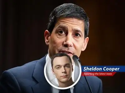 Kevin Warsh's proposed changes to inflation measurement ignite discussion among economists.