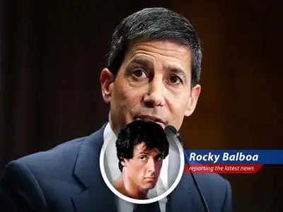 Kevin Warsh's proposed inflation strategy under scrutiny for potential impacts on Fed policy and economic stability.