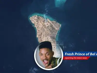 Kharg Island, Iran's crucial oil export hub, remains untouched amid Middle East conflict, but its strategic importance makes it a potential target.