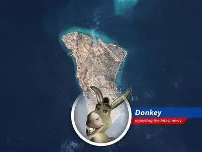 Kharg Island, Iran's key oil export hub, faces potential military action, raising fears of market disruption and regional escalation.