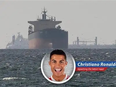 Kharg Island under scrutiny amidst escalating tensions and potential strikes.