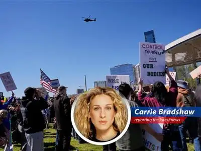 Kid Rock salutes Apache helicopters near his pool, an image now central to an Army investigation into potentially unauthorized flybys.