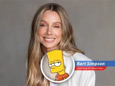 Kitsch CEO Cassandra Morales Thurswell champions shampoo bars, prioritizing product effectiveness over mere sustainability, transforming the beauty market.